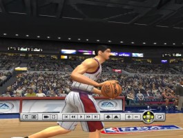 关于nbalive2007下载的信息