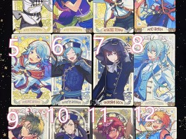 梦幻点卡(梦幻点卡充值)