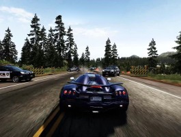 极品飞车14中文版(极品飞车14中文版注册表)