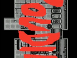 大雄的生化危机下载(野比大雄的生化危机下载)