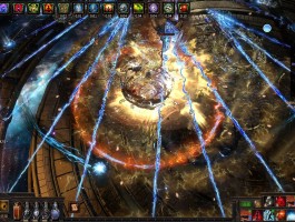 dota27.04(dota2官网)