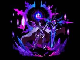 赛尔号埃尔夫(赛尔号埃尔夫技能表)