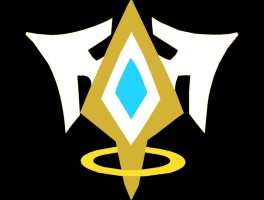 lol符号(lol符号是什么意思啊)