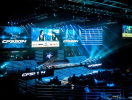 cfpls6总决赛视频(cfpls10总决赛视频高清)