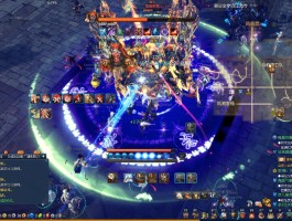 热门网游排行榜2013(热门网络游戏排行榜2014)