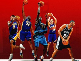 nba2008(nba2008年选秀重排)