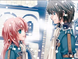 兰岛物语修改器(浮岛物语无敌修改器版)