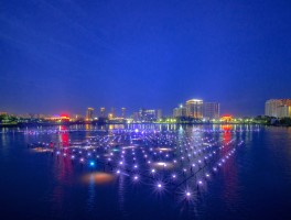 梦幻新区(梦幻新区赚钱攻略月入1万)