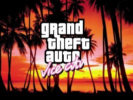 侠盗飞车4罪恶都市下载(侠盗飞车罪恶都市下载大全)