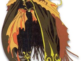 传奇幻想2.24(幻想圣域传奇)