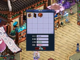 梦幻挖古董(梦幻西游挖古董攻略2020)