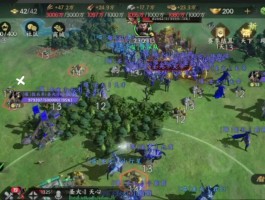 三国群英传3下载中文版(三国群英传3下载网版大全)