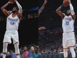 nba2k投篮辅助(2kol2投篮辅助器)