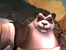 lol迦纳(塞纳lol英雄介绍)