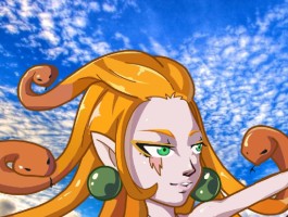 植物大战僵尸ol黑骑士(植物大战僵尸ol黑骑士怎么获得)