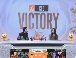 英雄联盟s3总决赛(英雄联盟s3总决赛视频)