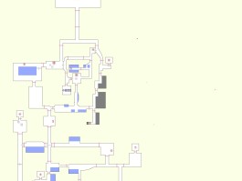 永远的伊苏6攻略(永远的伊苏1最终boss)