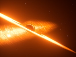 高级战争2黑洞的崛起(高级战争2黑洞的崛起最新版本更新内容)