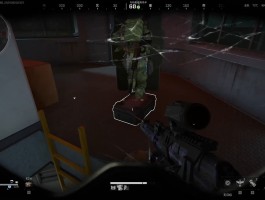 三角洲云游戏秒玩(免费)(三角洲云游戏秒玩免费4399)