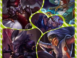 lol萨科(LOL萨科生日)