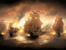 西凉剧情攻略(西凉剧情成就有哪些能刷)