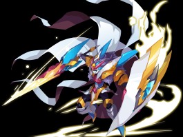 赛尔号齐天大圣(赛尔号属性称号齐天小圣怎么得)