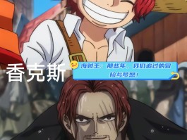 梦想海贼王攻略(梦想海贼王43正式版攻略)