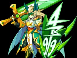 4399洛克王国下载(4399洛克王国网页进入下载)