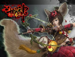 多玩斗战神论坛(斗战神为什么没人玩)