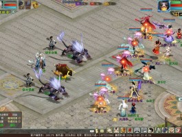 大话论坛(大话论坛广元招聘信息)