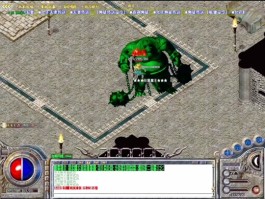 私服传奇外挂的简单介绍