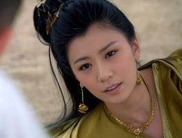 冬瓜天龙八部(天龙八部dd)