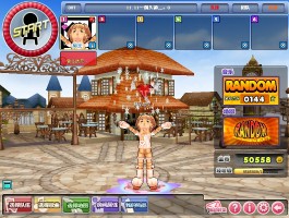 qq音速官方下载(音速下载2013正式版官方免费下载)