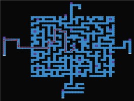 口袋商业街2攻略(口袋商业街最新版本)