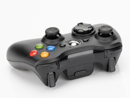 xbox360ban(xbox360版本区别)