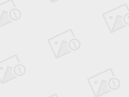 h1z1免费加速器(h1z1游戏加速器)