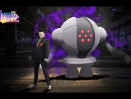 pokemongo攻略(pokemongo great)