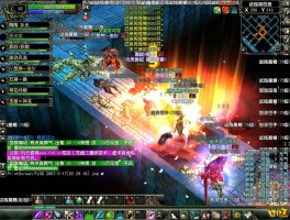 游戏风云弹弹堂2(弹弹堂手游风向)