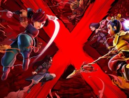 梦幻西游2013全民pk赛(梦幻西游全民pk赛2021决赛)