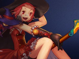 dnf仇东升(dnf仇东升有多强)