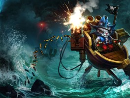 英雄联盟17173(英雄联盟全球总决赛)