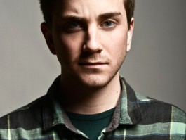 dotald(dota里的blink)