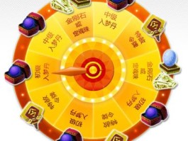 梦幻迎新序列号(梦幻西游新手序列号在哪里领取)