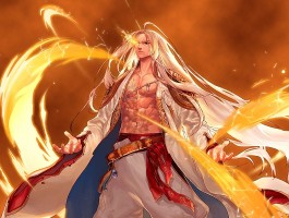 dnf男气功穿什么甲(dnf男气功装备搭配)