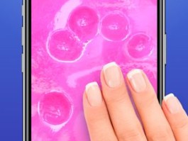 pc模拟器手机版下载(pc模拟器手机版下载官方正版)