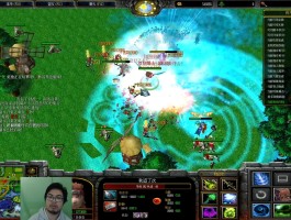 火影忍者羁绊4.33无cd(火影忍者羁绊433视频攻略)