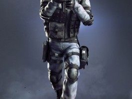 4399穿越火线(4399穿越火线体验服资格答案)