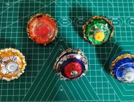 4399奥奇传说作弊器(4399奥奇传说外挂无限钻石不封号)