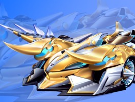 qq飞车wg(飞车网页版)