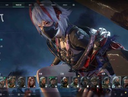 三角洲体验服下载最新版(三角洲行动破解版)